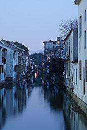 《宝可梦传说 Z-A》试玩版将亮相2025年宝可梦世锦赛